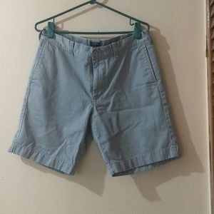J.Crew Men's Short